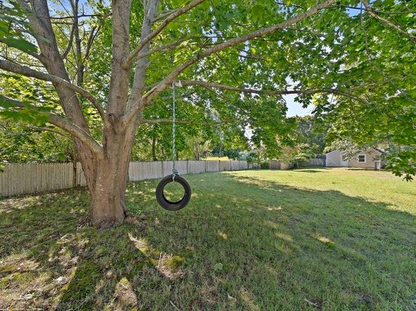 59 Katherine St, Weymouth MA 02191