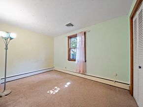 59 Katherine St, Weymouth MA 02191