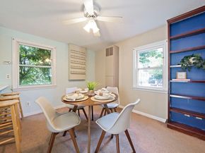 59 Katherine St, Weymouth MA 02191