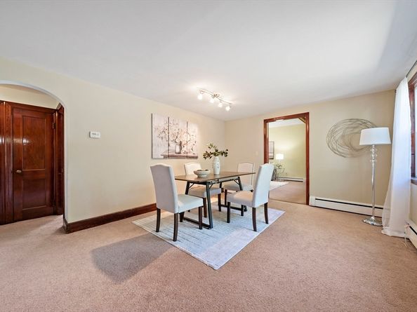 59 Katherine St, Weymouth MA 02191