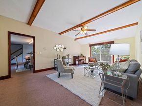 59 Katherine St, Weymouth MA 02191