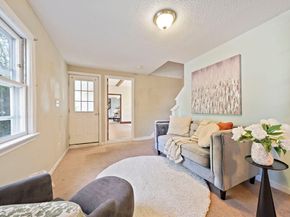 59 Katherine St, Weymouth MA 02191