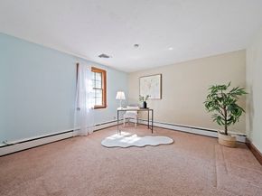 59 Katherine St, Weymouth MA 02191