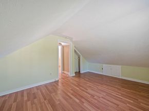 59 Katherine St, Weymouth MA 02191