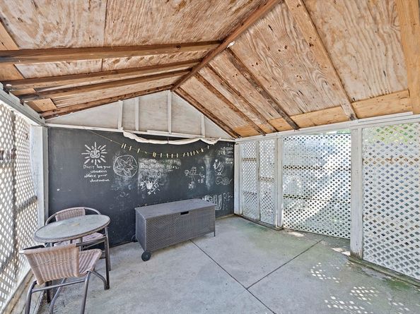 59 Katherine St, Weymouth MA 02191