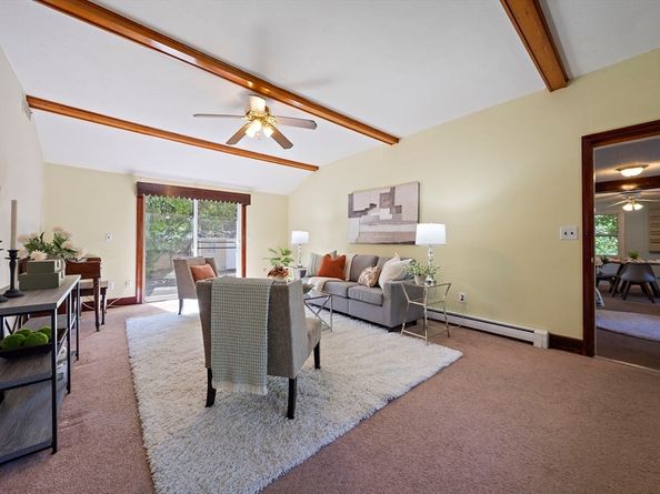 59 Katherine St, Weymouth MA 02191
