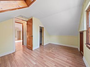 59 Katherine St, Weymouth MA 02191