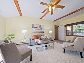 59 Katherine St, Weymouth MA 02191