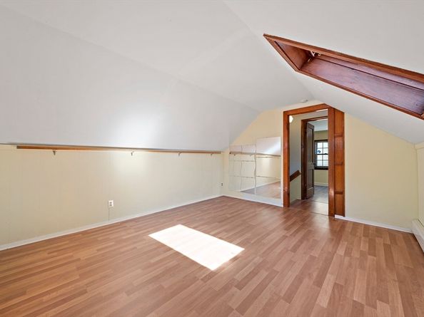 59 Katherine St, Weymouth MA 02191