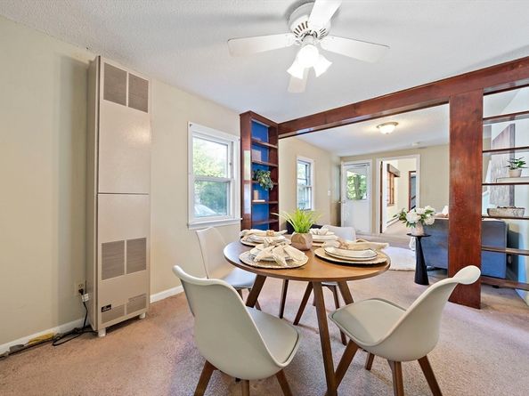 59 Katherine St, Weymouth MA 02191