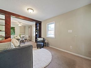 59 Katherine St, Weymouth MA 02191