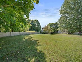 59 Katherine St, Weymouth MA 02191