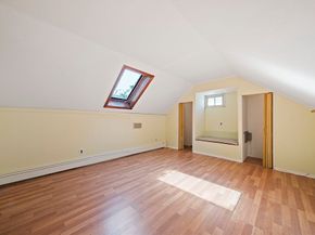 59 Katherine St, Weymouth MA 02191