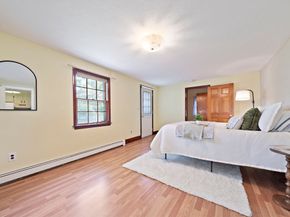 59 Katherine St, Weymouth MA 02191