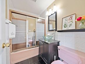 59 Katherine St, Weymouth MA 02191