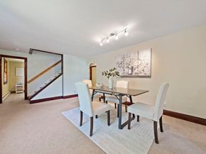 59 Katherine St, Weymouth MA 02191
