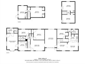 59 Katherine St, Weymouth MA 02191