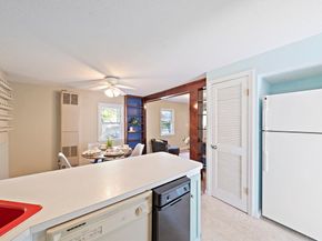 59 Katherine St, Weymouth MA 02191