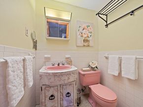 59 Katherine St, Weymouth MA 02191