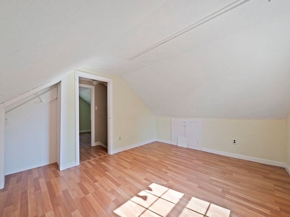 59 Katherine St, Weymouth MA 02191