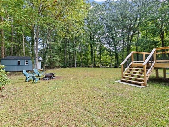 276 Woodland Drive, Hanover MA 02339