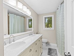 276 Woodland Drive, Hanover MA 02339