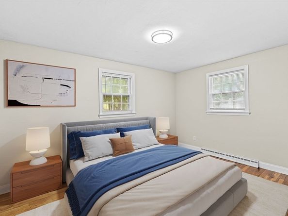 276 Woodland Drive, Hanover MA 02339