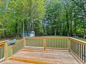 276 Woodland Drive, Hanover MA 02339