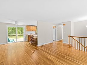 276 Woodland Drive, Hanover MA 02339