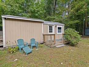 276 Woodland Drive, Hanover MA 02339