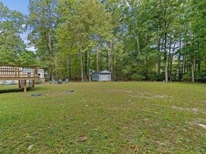 276 Woodland Drive, Hanover MA 02339