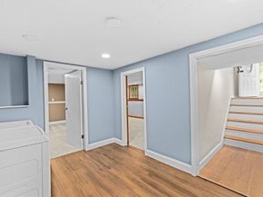 276 Woodland Drive, Hanover MA 02339