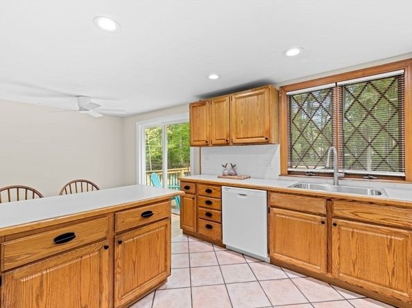 276 Woodland Drive, Hanover MA 02339