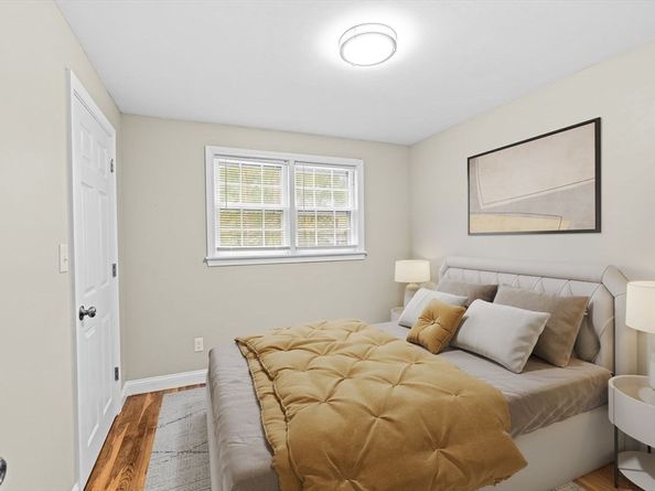 276 Woodland Drive, Hanover MA 02339