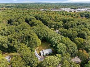 276 Woodland Drive, Hanover MA 02339