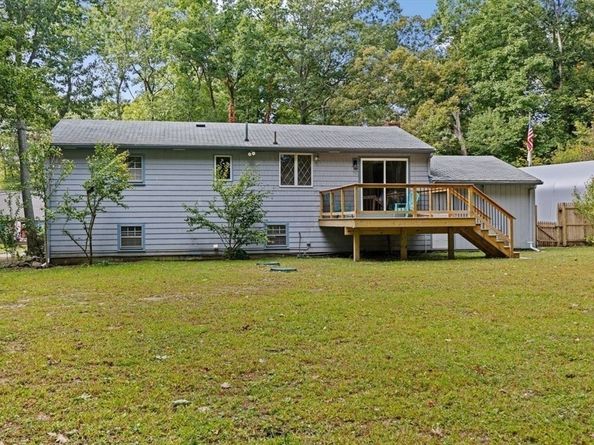 276 Woodland Drive, Hanover MA 02339