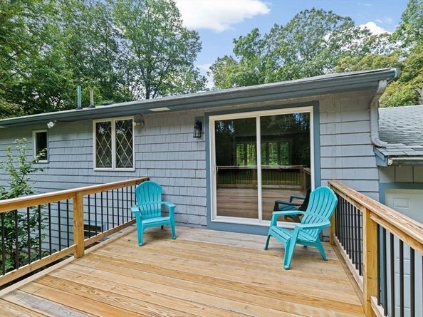 276 Woodland Drive, Hanover MA 02339