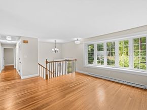 276 Woodland Drive, Hanover MA 02339