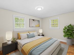 276 Woodland Drive, Hanover MA 02339
