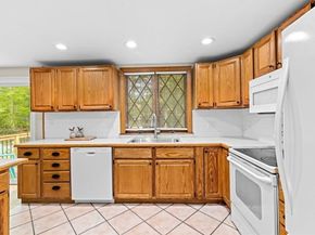 276 Woodland Drive, Hanover MA 02339