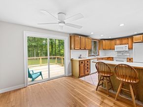 276 Woodland Drive, Hanover MA 02339