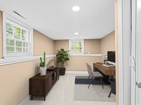 276 Woodland Drive, Hanover MA 02339