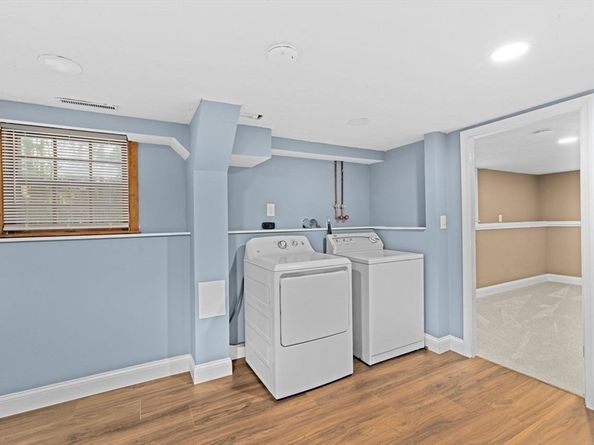 276 Woodland Drive, Hanover MA 02339