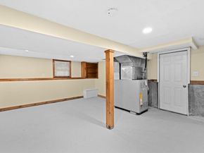 276 Woodland Drive, Hanover MA 02339