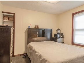 20 Johnson Ct, Brockton MA 02301