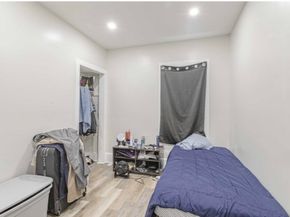 20 Johnson Ct, Brockton MA 02301