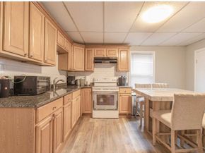 20 Johnson Ct, Brockton MA 02301