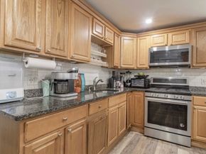 20 Johnson Ct, Brockton MA 02301