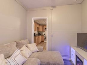20 Johnson Ct, Brockton MA 02301