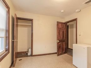20 Johnson Ct, Brockton MA 02301